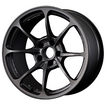 NE24【限定】 RAYS VOLK