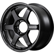 TE37 プログレッシブモデルII RAYS VOLK