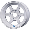 TE37V 30th マシニングVer RAYS VOLK
