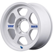 TE37XT 30th ステッカーVer RAYS VOLK