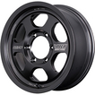 TE37XT Black Shadow LTD. RAYS VOLK