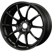 ZE40 RAYS VOLK