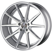 VFS1 MONDERA JAPAN ヴォッセ