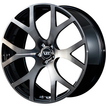 タイプR6 FORGED VST VST