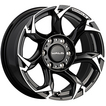 V11-C SUV WALD ボルサリノ