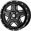 マッドヴァンス 07 WEDS ウェッズアドベンチャー