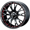 SA-20R WEDS ウェッズスポーツ