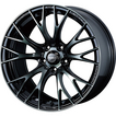 SA-20R WEDS ウェッズスポーツ