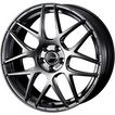WEDS/ウェッズスポーツ SA-27R（タイヤホイールセット）｜フジ