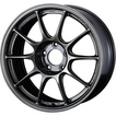 TC-105X WEDS ウェッズスポーツ