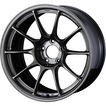 TC-105X WEDS ウェッズスポーツ