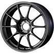 TC-105X WEDS ウェッズスポーツ