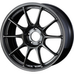TC-105X WEDS ウェッズスポーツ