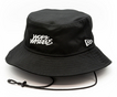 【通販限定】NEW ERA CAP ADVENTURE LIGHT WORK WHEELS WORKホイールと同時購入で送料無料!! WORKと世界的な人気ブランドNew Eraとのコラボレーションが実現しました。 WORK