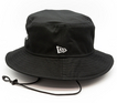 【通販限定】NEW ERA CAP ADVENTURE LIGHT WORK WHEELS WORKホイールと同時購入で送料無料!! WORKと世界的な人気ブランドNew Eraとのコラボレーションが実現しました。 WORK