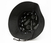 【通販限定】NEW ERA CAP ADVENTURE LIGHT WORK WHEELS WORKホイールと同時購入で送料無料!! WORKと世界的な人気ブランドNew Eraとのコラボレーションが実現しました。 WORK