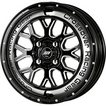 CKV【限定】 WORK クラッグ