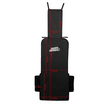 【通販限定】EASY FIT SEAT COVER WORKホイールと同時購入で送料無料!! ウェットスーツ素材を使用した防水カバー WORK