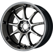 D9R 数量限定 WORK エモーション