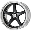 CVF WORK グノーシスCV