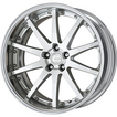 1 WORK グノーシスGSR