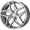 205【限定】 WORK グノーシスIS