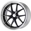 RXS WORK グノーシスRX