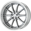 LS10【限定】 WORK ランベック