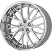 バサラ WORK LS