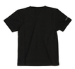 【通販限定】Tシャツ for KIDS WORK WHEELS サイズ：110 WORKホイールと同時購入で送料無料!! サイズ：110 WORK