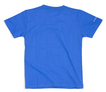 【通販限定】Tシャツ for KIDS WORK WHEELS サイズ：110 WORKホイールと同時購入で送料無料!! サイズ：110 WORK