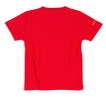 【通販限定】Tシャツ for KIDS WORK WHEELS サイズ：130 WORKホイールと同時購入で送料無料!! サイズ：130 WORK