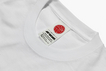 【通販限定】Tシャツ WORK WHEELS サイズ：XL WORKホイールと同時購入で送料無料!! サイズ：XL WORK
