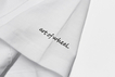 【通販限定】Tシャツ WORK WHEELS サイズ：XL WORKホイールと同時購入で送料無料!! サイズ：XL WORK