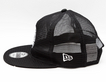 【通販限定】NEW ERA CAP 9FIFTY ALL MESH WORK WHEELS WORKホイールと同時購入で送料無料!! WORKと世界的な人気ブランドNew Eraとのコラボレーションが実現しました。 WORK