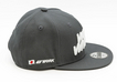【通販限定】NEW ERA CAP 9FIFTY WORK WHEELS WORKホイールと同時購入で送料無料!! WORKと世界的な人気ブランドNew Eraとのコラボレーションが実現しました。 WORK