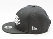 【通販限定】NEW ERA CAP 9FIFTY WORK WHEELS WORKホイールと同時購入で送料無料!! WORKと世界的な人気ブランドNew Eraとのコラボレーションが実現しました。 WORK