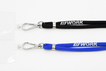 【通販限定】WORK スマホショルダーストラップ WORKホイールと同時購入で送料無料!! 全長120cm WORK