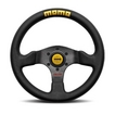 【在庫品特価】【正規品輸入品】 COMPETITION コンペティション 32Φ C-70 ホーンボタンHB-03が付属します。ボス（ハブ）・アースリング・配線・取付ビス・レンチは付属しません。ボス（ハブ）側の付属品をご利用下さい。 MOMO