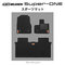 無限 スポーツマット 品番：08P15-XPE -K0S0-SV 適合車輌：Super-ONE 2026年5月-JG6-100 MUGEN