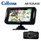 AR-926AW+CS-52FRW レーダー+ドライブレコーダー   CELLSTAR