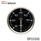 アドバンスA1 60φ 燃圧計 0kPa~600kPa 指針・目盛り・数字:白 DF15101 ネジピッチ 1/8PT ご使用の際は別売りのDefi-Link ADVANCEコントロールユニットSEまたはADVANCEコントロールユニットが必要です。 Defi