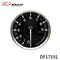 アドバンスA1 60φ タコメーター 0~9000RPM 指針・目盛り・数字:白 DF17501 ディーゼル車不可、外車不可 ご使用の際は別売りのDefi-Link ADVANCEコントロールユニットSEまたはADVANCEコントロールユニットが必要です。 Defi