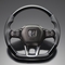 ステアリング ガングリップ LS265 CR-V e:FCEV ZC8 2024/07-、ステップワゴン RP6-8 2022/04-2024/08 ステップワゴン パドルシフト対応 FEGGARI