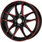 KURENAI(BRM)