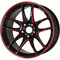KURENAI(BRM)