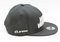 【通販限定/店舗受け取り不可】NEW ERA CAP 9FIFTY WORK WHEELS WORKホイールと同時購入で送料無料!! WORKと世界的な人気ブランドNew Eraとのコラボレーションが実現しました。 WORK