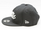 【通販限定/店舗受け取り不可】NEW ERA CAP 9FIFTY WORK WHEELS WORKホイールと同時購入で送料無料!! WORKと世界的な人気ブランドNew Eraとのコラボレーションが実現しました。 WORK