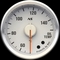 アドバンス RSII 52φ 油温計 50℃～150℃ 文字板色/白・90sレッド DF20904 ネジピッチ 1/8PT ご使用の際は別売りのDefi-Link ADVANCEコントロールユニットSEまたはADVANCEコントロールユニットが必要です。 Defi