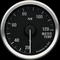 アドバンス RSII 52φ 水温計 20℃～120℃ 文字板色/黒・80sグリーン DF21001 ネジピッチ 1/8PT ご使用の際は別売りのDefi-Link ADVANCEコントロールユニットSEまたはADVANCEコントロールユニットが必要です。 Defi